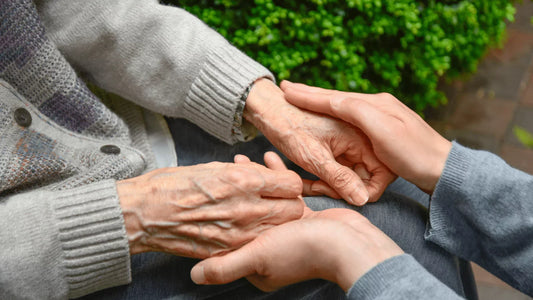 Can Beta-Caryophyllene Help Manage Dementia Symptoms?