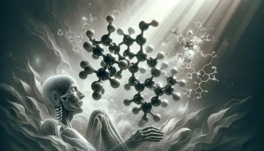 The Effects of BCP (Beta-Caryophyllene) on Chronic Inflammation