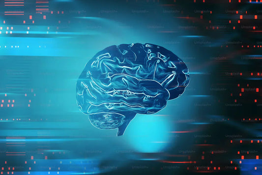 Can Beta-Caryophyllene Help Manage Seizures Naturally?