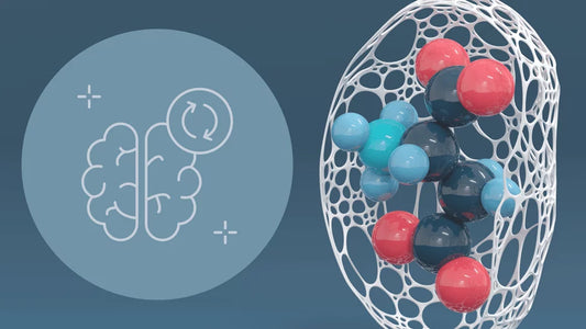 BCP: A Promising Therapeutic Candidate for the Treatment of Drug Addiction
