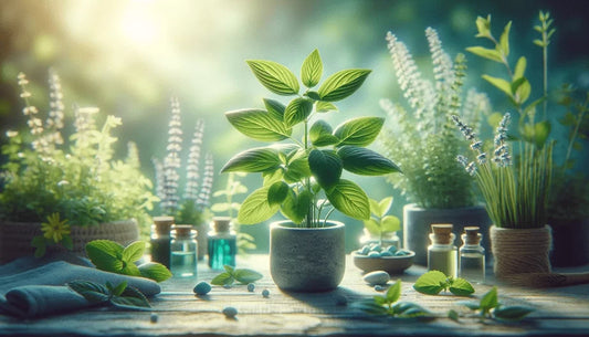 Are There Any Side Effects to Using Beta-Caryophyllene?