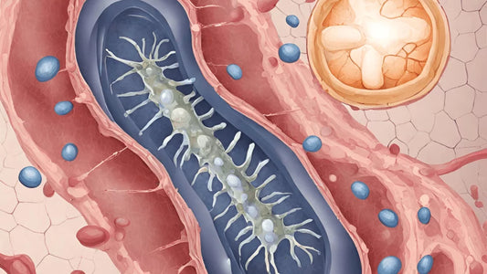 How Beta-Caryophyllene Helps Wounds Heal Better