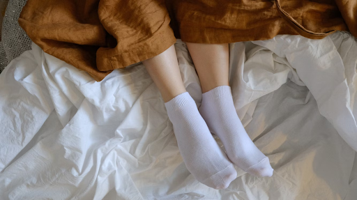 Restless Leg Syndrome and BCP: What We Know So Far