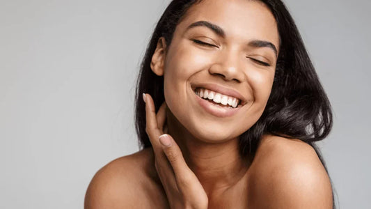 Beta-Caryophyllene: A Natural Skincare Powerhouse