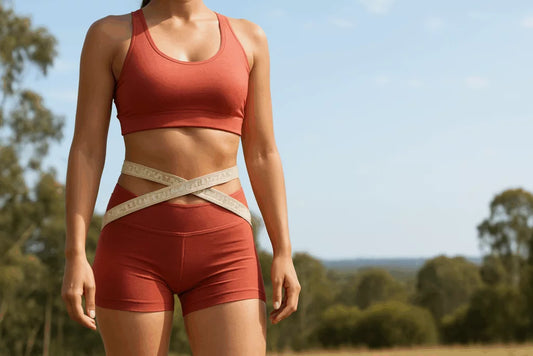 Beta-Caryophyllene May Help You Lose Weight