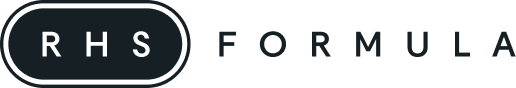 RHS Formula US