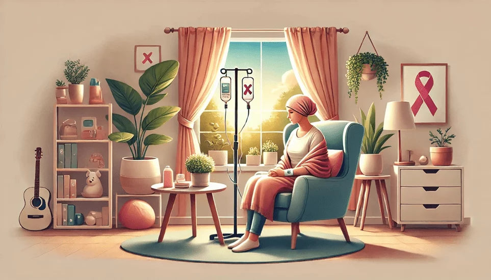 Understanding BCP’s Anti-Cancer Activities