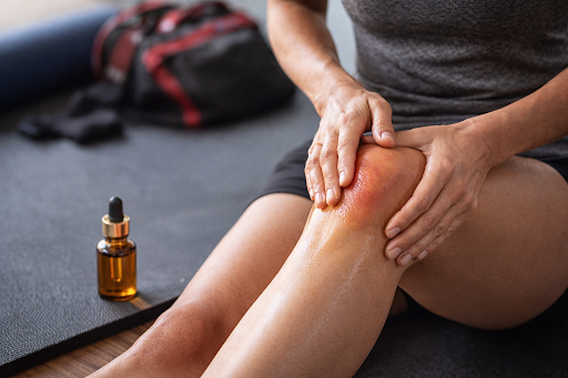 Arnica for Muscle Soreness: Does It Really Help After Exercise?