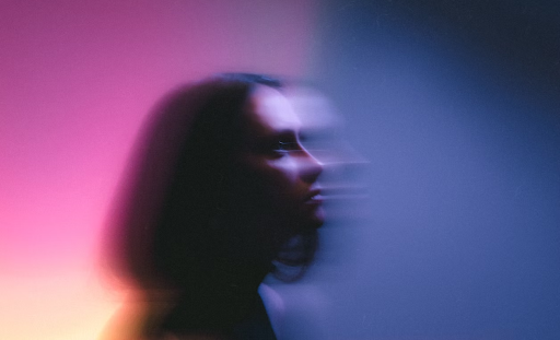 Managing Brain Fog With BCP: Here’s What We Know