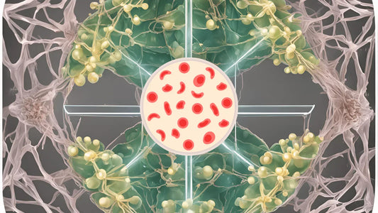 How Long Does It Take for Beta-Caryophyllene to Start Working?