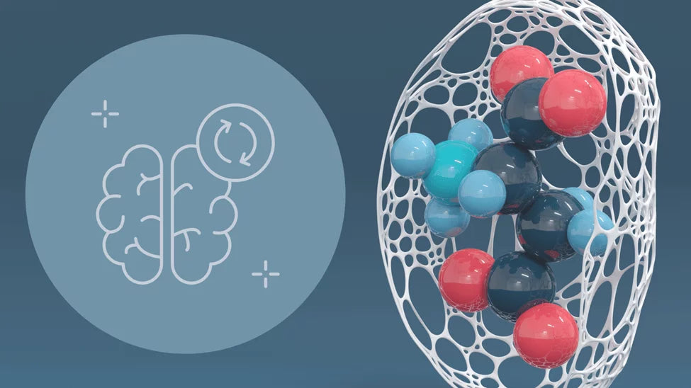 BCP: A Promising Therapeutic Candidate for the Treatment of Drug Addiction