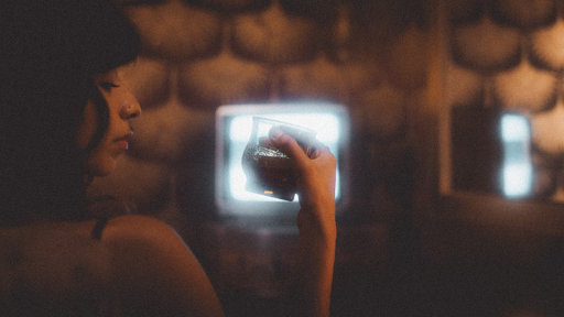 Can BCP Help You Reduce Alcohol Consumption?
