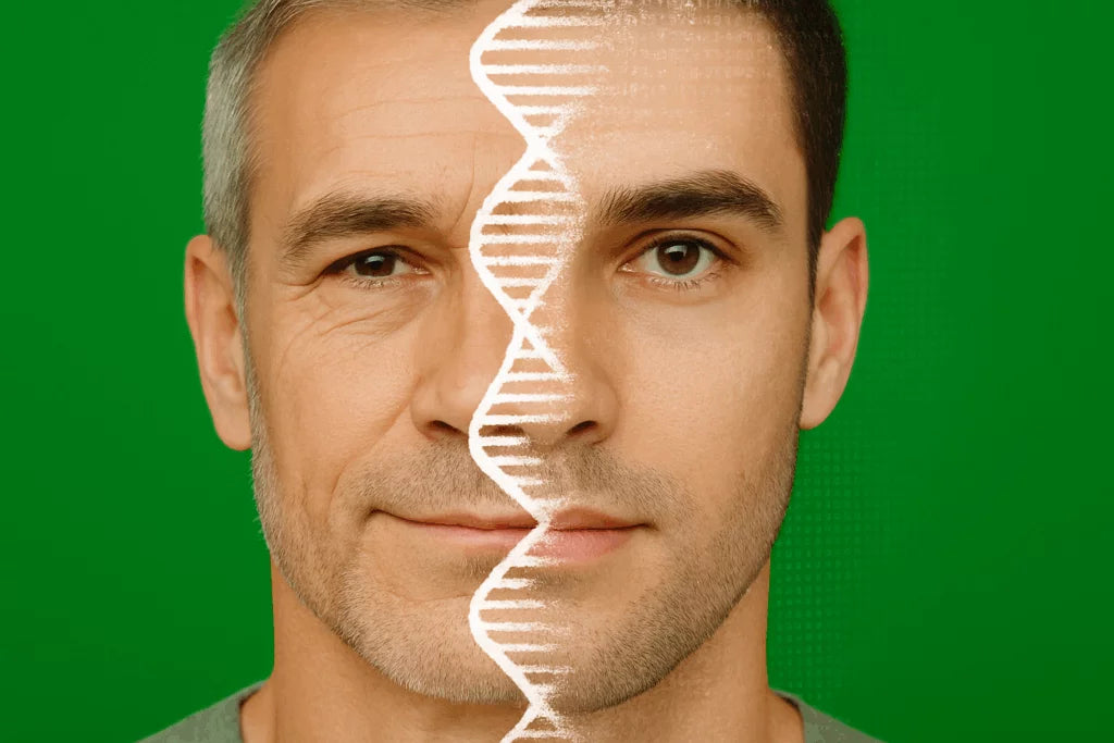 Can BCP Help You Live Longer?