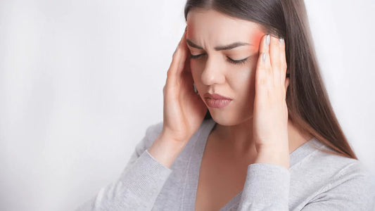 Migraines and Beta-Caryophyllene: A Promising Natural Remedy